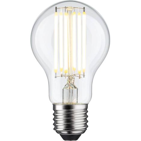 Lampe Paulmann eco-line LED 5W 1055 Lumen (1/5)