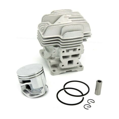 Module d'allumage 12 584 05-S 12 584 02 CH11 CH15 CV11 Transformateur haute tension Unité d'allumage (1/4)