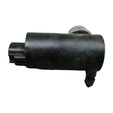 Pompe Lave-glace Avant TOYOTA Auris I Phase 1 2007-2010 [PRODUIT D'OCCASION]♻️8533002030 (1/3)