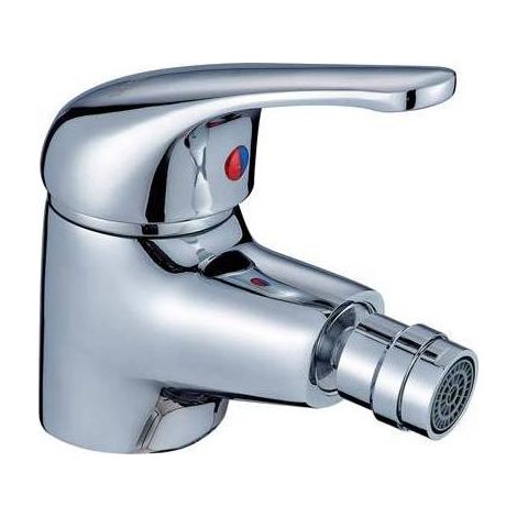 MISCELATORE BIDET SIRIO H23 CROLLA