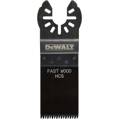 1 pièce DEWALT DT20740-QZ 1 pc(s)