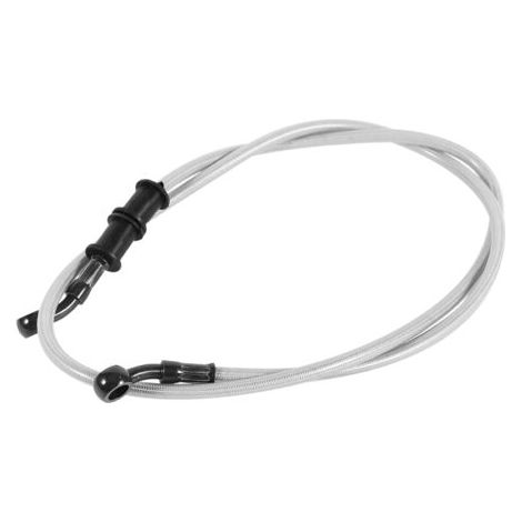 Frein Li pour Moto 110cm pour s'adapter au Tuyau de Frein (900 mm) (1/4)