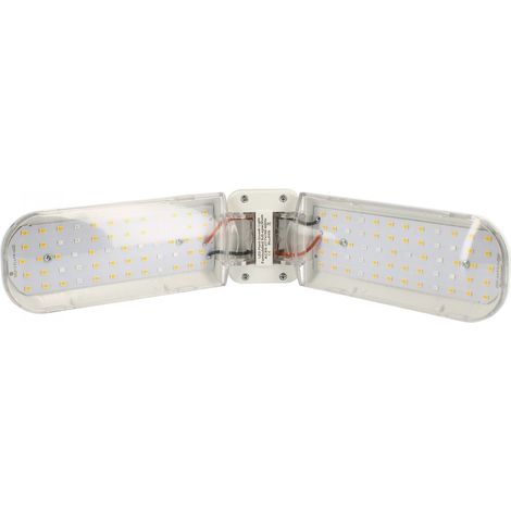 Ampoule LED 24W - AGROLIGHT LED (1/5)
