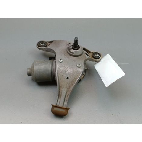 [PRODUIT D'OCCASION] Mecanisme Essuie-glace Avant RENAULT Espace 2009- ♻️ Ref Oe. 288151061r - Garantie à vie (1/3)