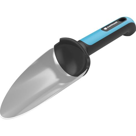 Pelle De Jardin Spatule Large Mini Pelle Outillage Jardinage Petite Pelle (1/4)