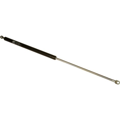 Ressort à gaz VPM1723