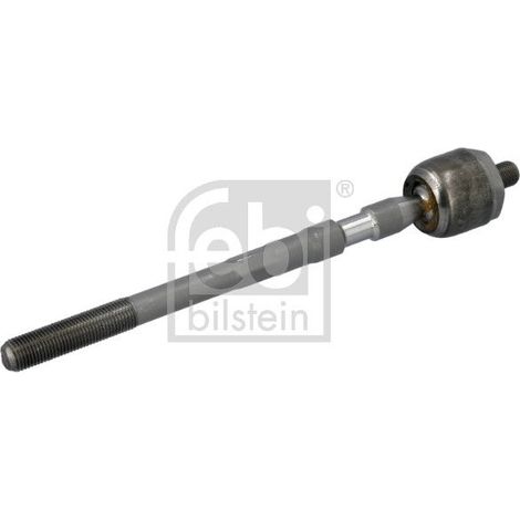 Rotule de direction intérieure, barre de connexion FEBI BILSTEIN 22531 RENAULT