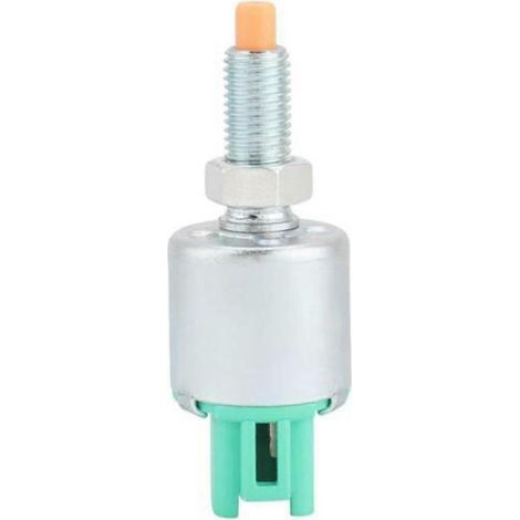 Capteur de feu stop pour Lexus Toyota Prius IS250 84340-30110 (1/4)