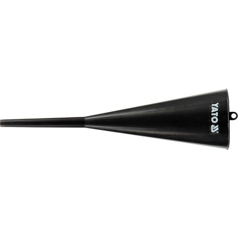 Imbuto lungo 13cm / YT-0693 / YATO