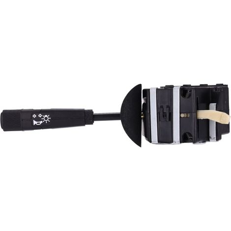 Interruttore indicatori di direzione per auto per Commut R5 R4 510032716601 7700710407 7701349718 (1/5)