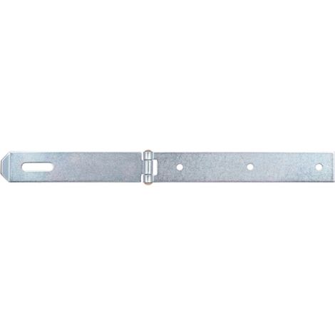 Überfalle Überfalle,3370/K2/120mm (1/4)