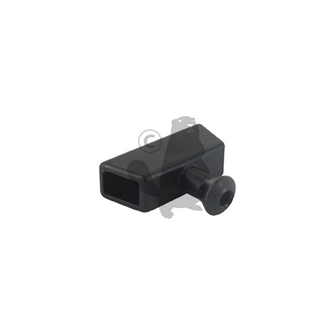 Starter grip Briggs-Stratton 083132 série durable fiable