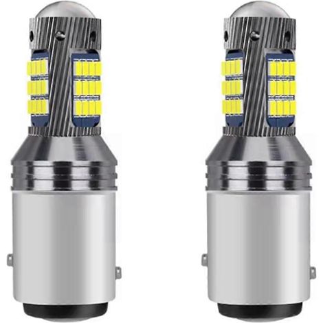 12V Rücklicht, Bremslicht, Blinker, Nebelschlussleuchte