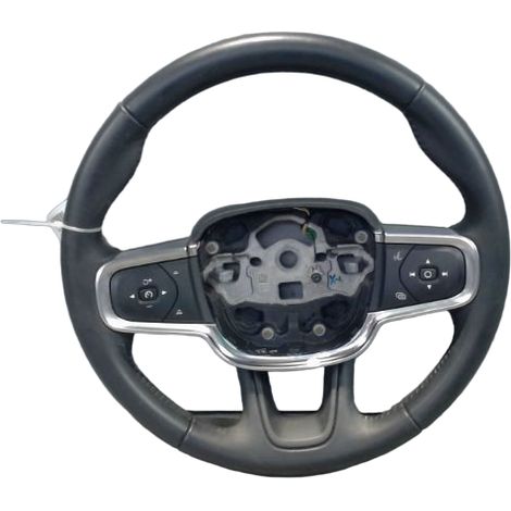 Volant De Direction VOLVO Xc40 [PRODUIT D'OCCASION]♻️32333448