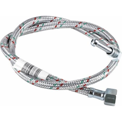Flexible mectron - RIELLO : 3005720