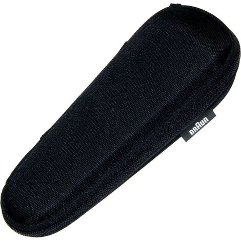 Ersatzteil - Etui Original - - BRAUN