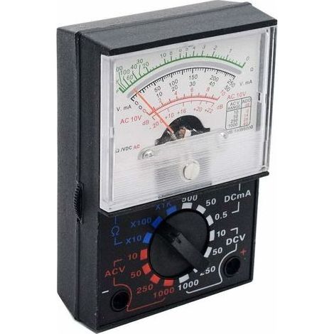 multimetre-analogique-testeur-de-continuite-electrique-mesure-resistance-courant-ca-cc-1000a-224411768 (1/4)