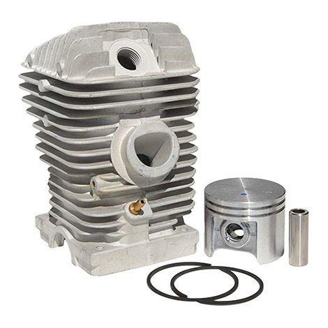 Kit cilindro e pistone motosega Stihl MS250 compatibile