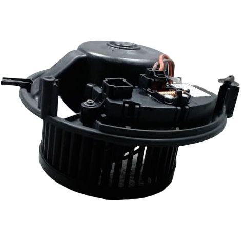 Moteur Ventilateur Chauffage VOLKSWAGEN Golf VII [PRODUIT D'OCCASION]♻️5q1819021j (1/4)