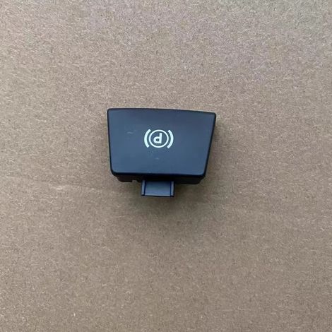 Suitable for 458 488 California TF12 FF handbrake switch P button handbrake switch (1/3)