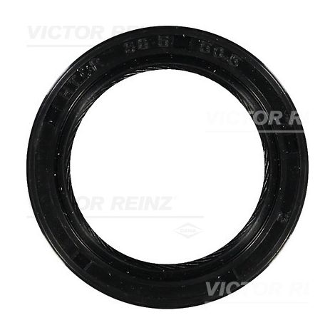 Bague d'étanchéité d'arbre, vilebrequin VICTOR REINZ 81-53253-00