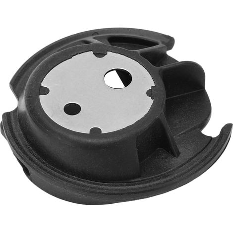 Boîtier de Bobine pour Machine à Coudre NB1275000 - Résistant à la Corrosion, Surface Lisse en Plastique Durable (1/5)