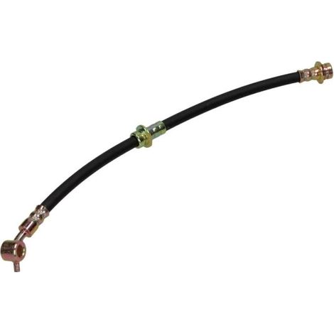 MAXGEAR 52-0156 Flexible de frein pour NISSAN PRIMERA 46210-2F002