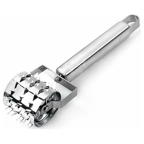 Mtorrtilwhich torbthinthedorr de ctorrne Rordilwhich torbthinthedorr de ctorrne Agujtor pour inrorlther ctorrne de Acier Inoxydable Rordilwhich Rthereisttornt Mtorrtilwhich pour figivtherete pour figi (1/5)