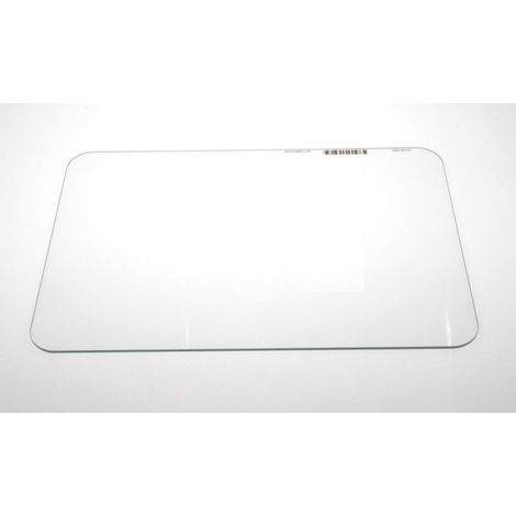 VITRE INTÉRIEURE, Four - Cuisinière, 00680636
