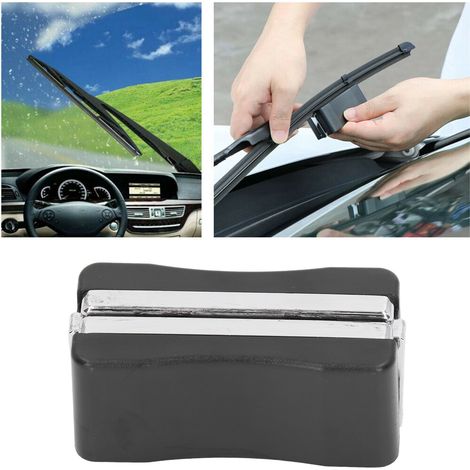Werkzeuge für die Autoreparatur, Werkzeuge für die Scheibenwischerreparatur (1/5)