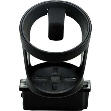 Cadre Latéral Porte pour Siège Arrière Troisième Rangée Classe V V260 W447 W448 2015-2022 (1/4)