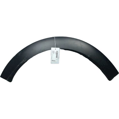 Elargisseur Aile Avant Gauche CITROEN C3 [PRODUIT D'OCCASION]♻️9812088680