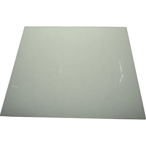 Liebherr - tablette verre securite - 7271838 (1/2)