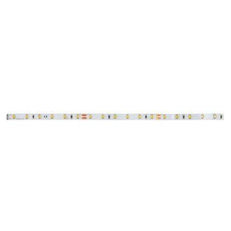 BRUMBERG FLEXPLATINE 5M, CRI  80, 9,6W/M, IP00 (38202004)