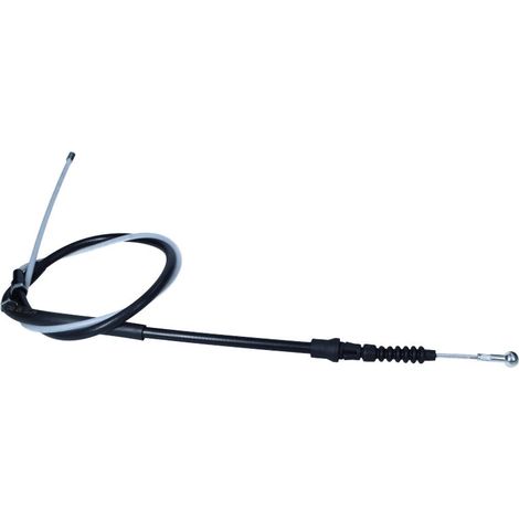 MAXGEAR 32-1505 Câble de frein à main pour SKODA SUPERB (1/2)