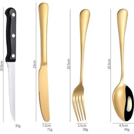 Support Pour Étagère, 2 Pcs Charnières Pliables 90 Degrés/180 Degrés, Charnières de Table Cachées, Serrures de de Placards, Pliantes, de Vis Pour Meubles (1/2)