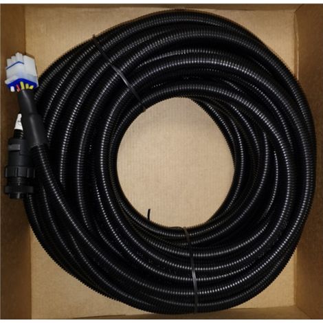 Molex 184/21912 Electrical harness
