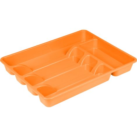 Range couverts mangue