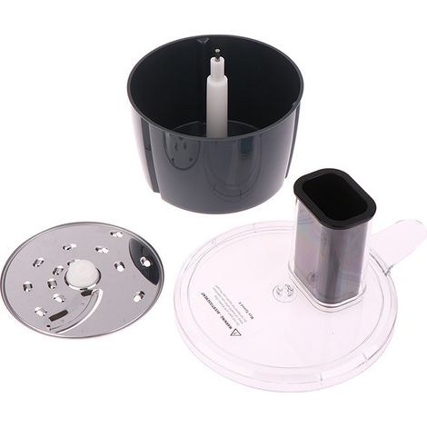 Petit support de dehydration à three levels pour friteuse à air: Convient pour DZ401/201 pour la fabrication de fruits et de viande séchés. (1/5)