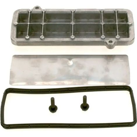 BOSCH Coperchio, 87110002620