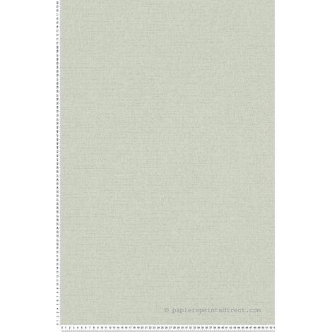 Papier peint Uni Vert Metropolitan Stories 5 Vibes & Styles A.S. Création (1/5)