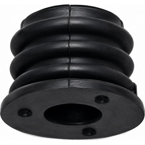 Taco Antivibracion Nº48 compatible con desbrozadora Dabc520Av