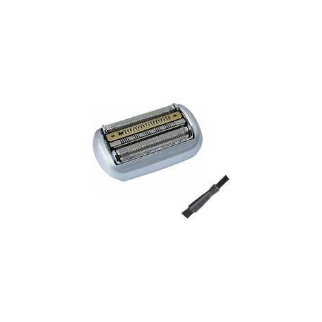 Ersatzscherkopf 94M für Elektrorasierer der Serien 9/9 Pro 9040s, 9080cc, 9093s, 9095cc (1/4)