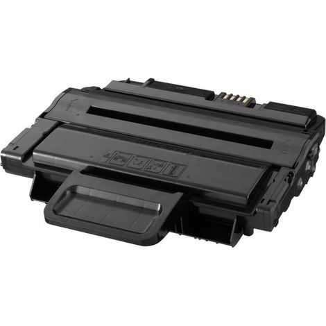 Samsung Cartouche de toner noir haut rendement MLT-D2092L (1/2)