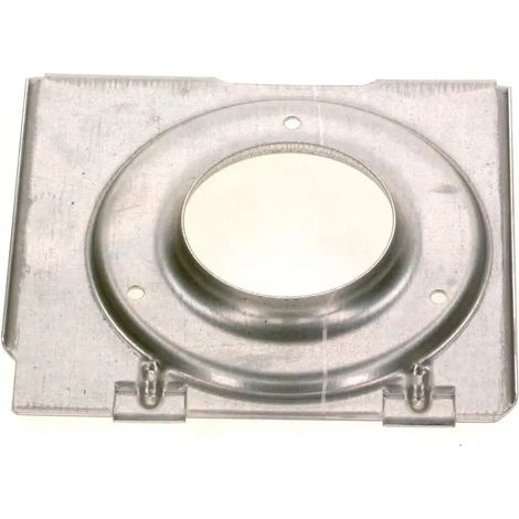 BOSCH Tapa, 87155055600