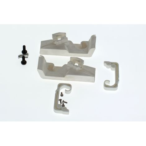 Pièce de rechange BOSCH TTNR : 87167712160 Support