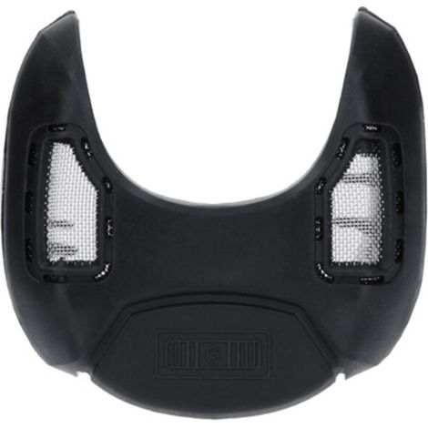 Filtre de protection contre la poussière GEN V pour petites meuleuses d'angle (1/5)