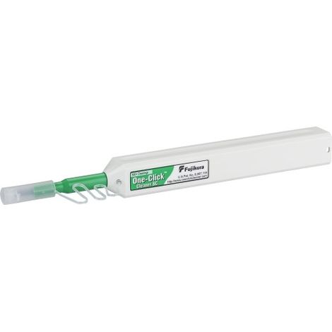 BTR NETCOM 150800112-E NETTOYANT POUR CONTACT METZ CONNECT