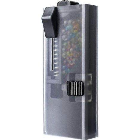 Boutons de déclenchement LR ZR ZL (Gauche/Droite) pour manette Switch