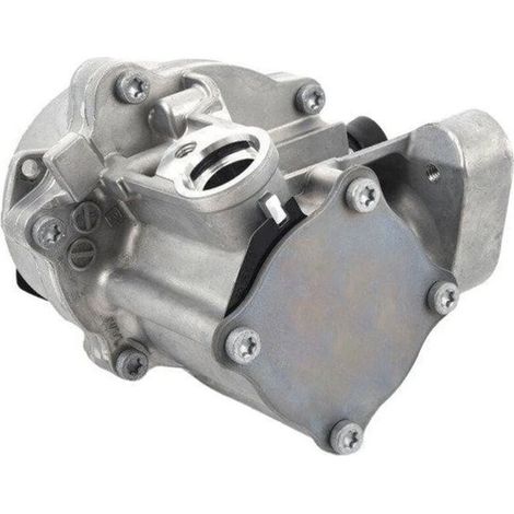 Vakuumpumpe 11667611115 kompatibel mit BMW N55 Motor 1166 7611 115 (1/3)